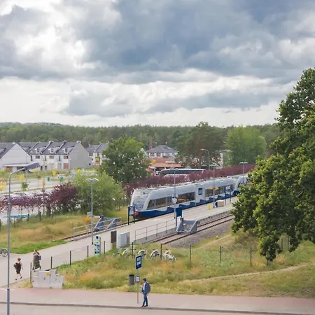 Sloneczne 슈비노우이스쳬