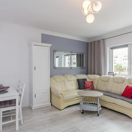 Sloneczne * 슈비노우이스쳬