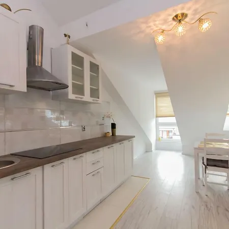 Sloneczne 슈비노우이스쳬