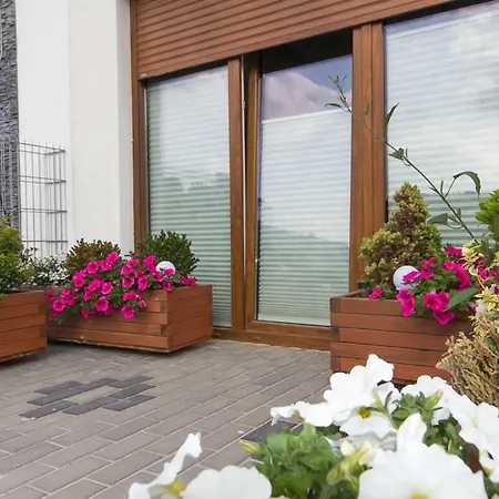 Sloneczne 슈비노우이스쳬