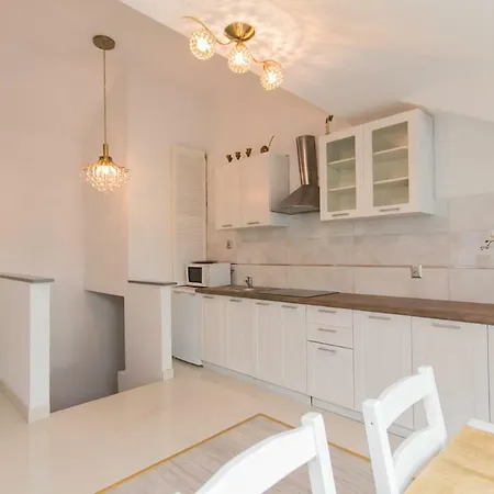 Sloneczne 슈비노우이스쳬