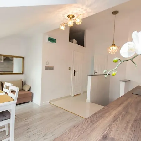 Sloneczne 슈비노우이스쳬