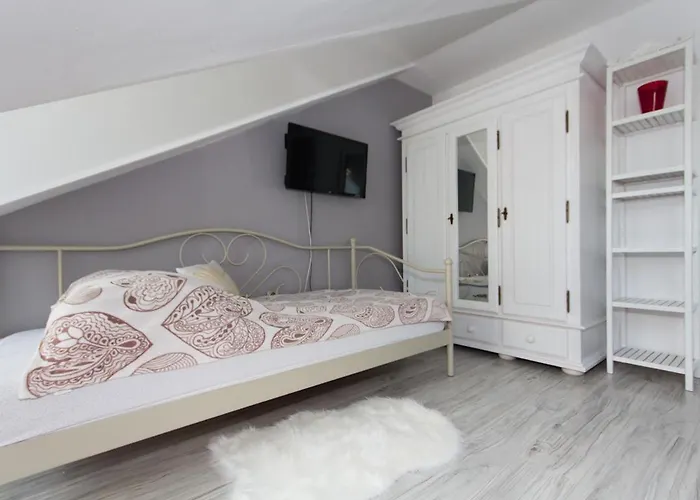 Sloneczne Świnoujście