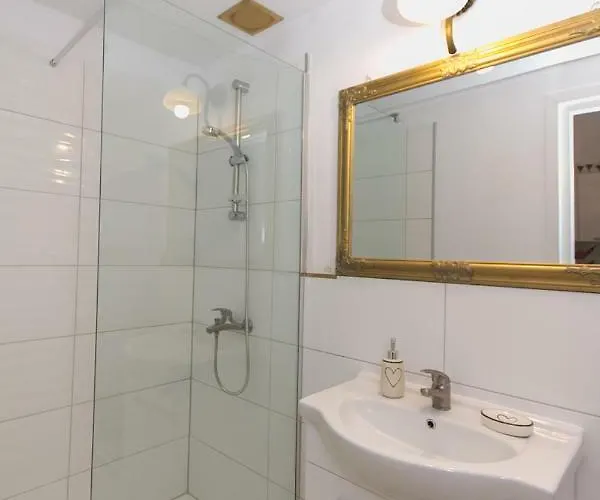 Sloneczne Apartamento